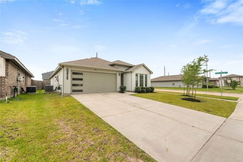 18831 Allendale Forest Drive, Richmond, TX, 77407 | Card Image
