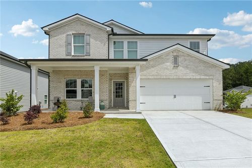 16 Proust Cir, Dallas, GA, 30132-3515 | Card Image