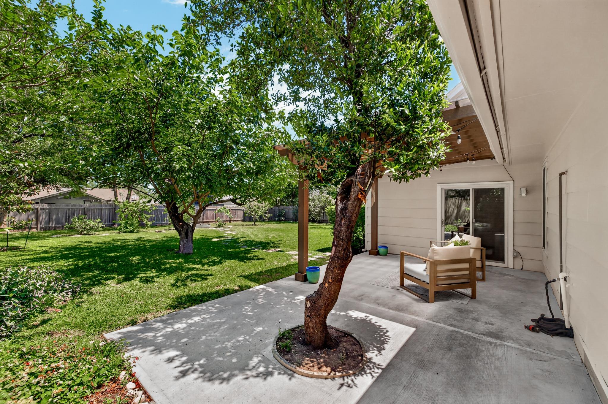 Residential in Austin 2