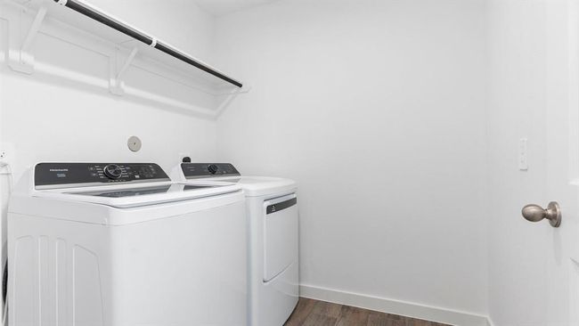 *Images and 3D tour are for illustration only and options may vary from home as built. | Image 9