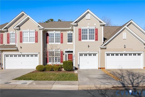 14924 Watermill Lake Trl, Midlothian, VA, 23112-4197 | Card Image