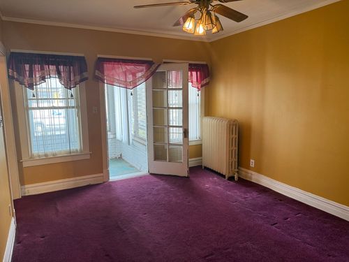 1310 N Monitor Avenue, Chicago, IL, 60651 | Card Image