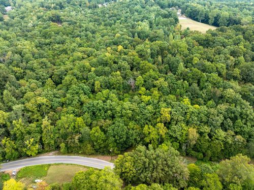 0 Old 96, Franklin, TN, 37064 | Card Image