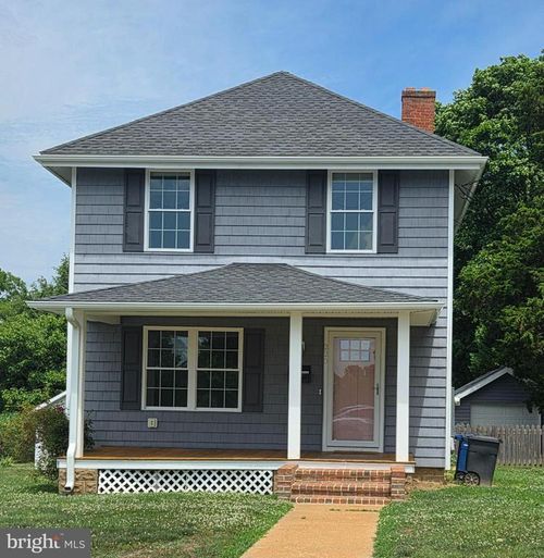 220 Belvedere Ave, CENTREVILLE, MD, 21617-1304 | Card Image