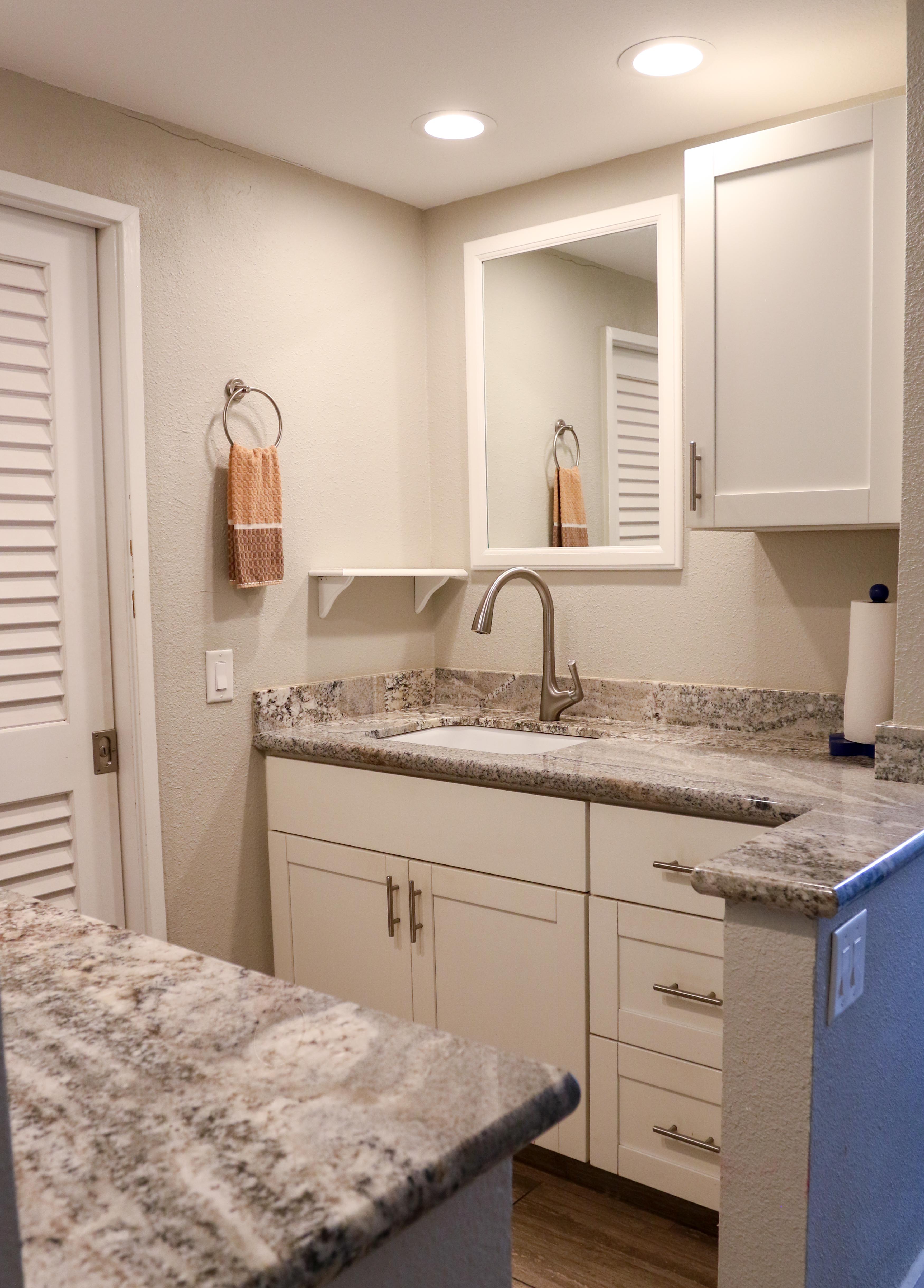 Residential in Kailua-Kona 4