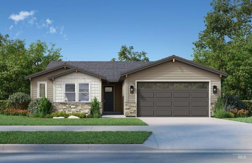 12662 W Meliora Ln, Star, ID, 83669 | Card Image