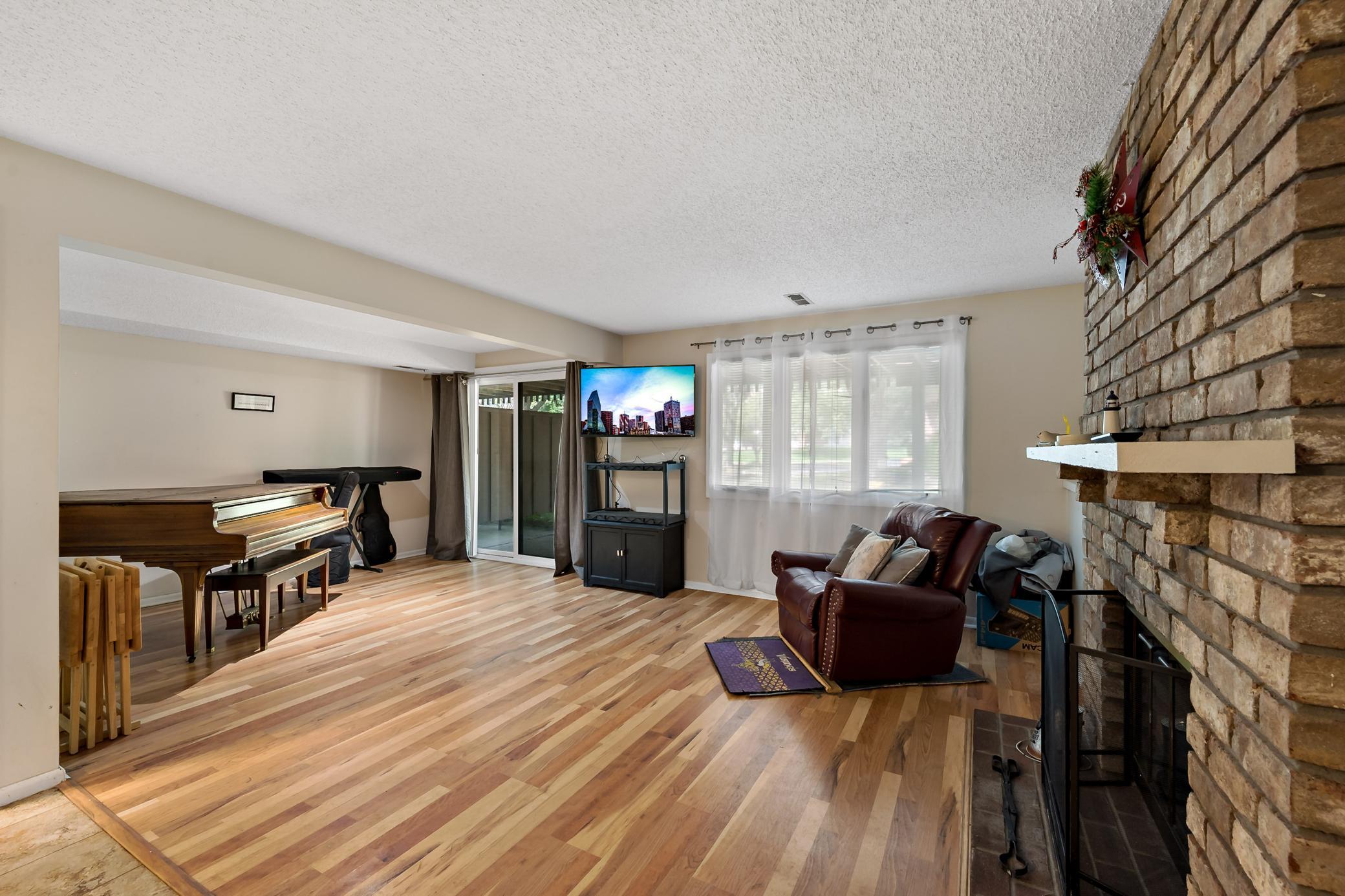 Residential in White Bear Lake 5