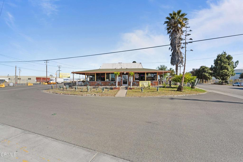 Commercial Sale in Oxnard 2