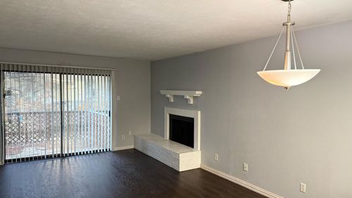 apt-1113-4503 N O Connor Rd, Irving, TX, 75062-3703 | Card Image