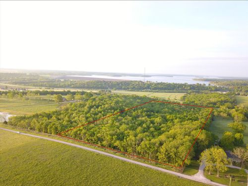 1-0000 E 1300 Rd, Stockton, MO, 65785 | Card Image