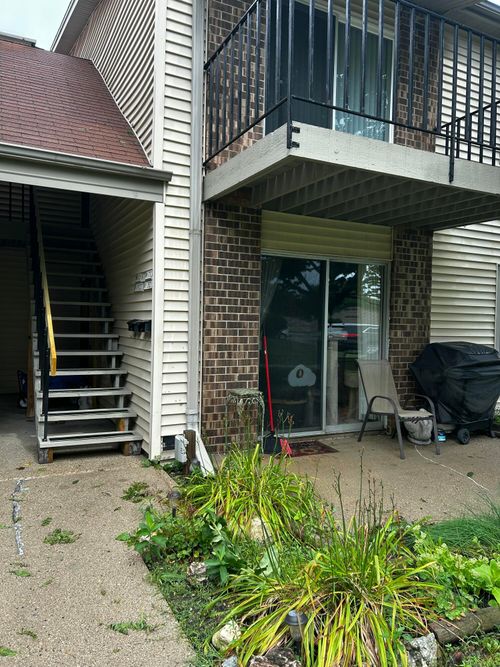 W170N11521 Armada Dr, Germantown, WI, 53022-3276 | Card Image