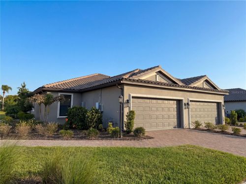 10064 Morning Mist Ln, SARASOTA, FL, 34241-1507 | Card Image