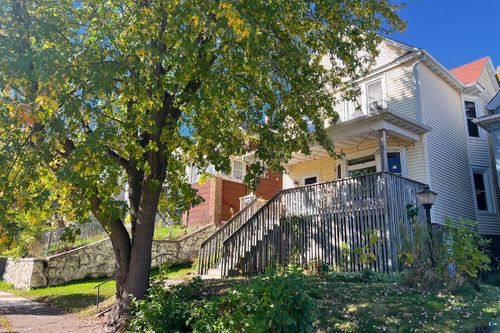 2117 W 4th St, Duluth, MN, 55806 | Card Image