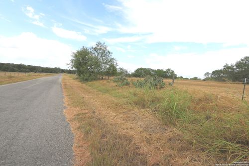 2.26 ACRES (Tract 4) Cr 433, Stockdale, TX, 78160 | Card Image