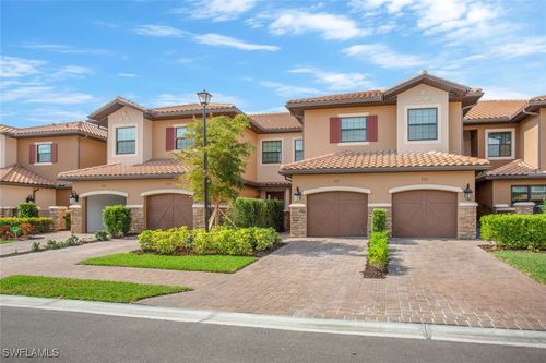 103-9650 Montelanico Loop, Naples, FL, 34119 | Card Image