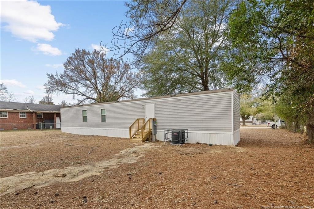 Residential in Hope Mills 5