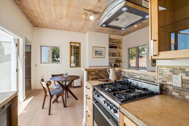 24826 Santa Fe St, House other with 3 bedrooms, 2 bathrooms and 2 parking in Carmel CA | Image 15