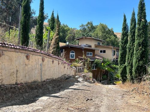 2611 Raff Creek Rd, Garberville, CA, 95542 | Card Image