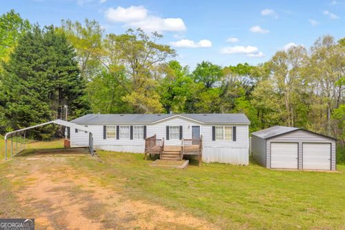 35 Jordan Loop, Toccoa, GA, 30577-7844 | Card Image