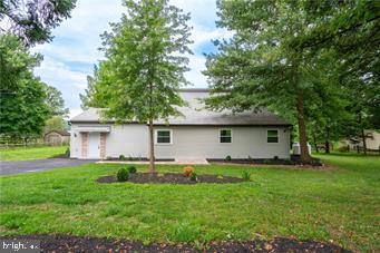 Develin Dr, Phoenixville, PA 19460