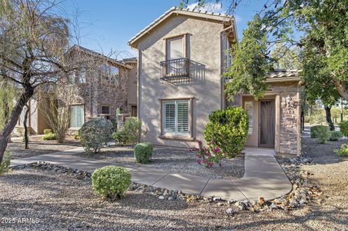 28834 N 20th Ln, Phoenix, AZ, 85085-6708 | Card Image