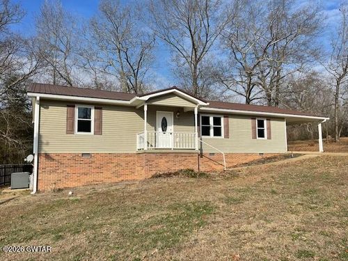 50 Krista Cv, Paris, TN, 38242-7848 | Card Image