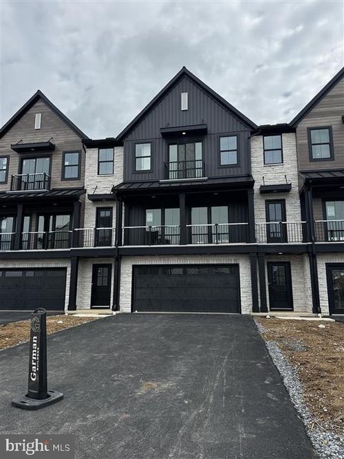 185 Trailside Ct, LEBANON, PA, 17042-8731 | Card Image