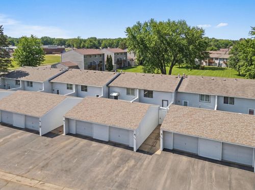 8915 Ironwood Ave S, Cottage Grove, MN, 55016-3366 | Card Image