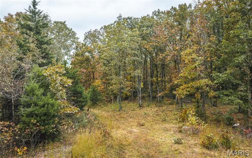 000 Rockwood Road, Sullivan, MO, 63080 | Card Image