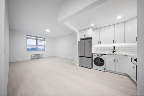 apt-5i-14-34 110th St, College Point, NY, 11356-1445 | Card Image