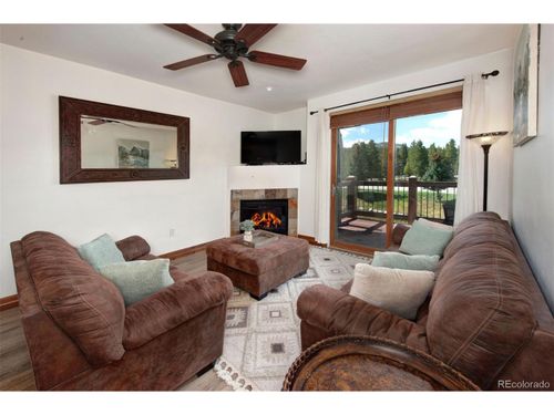 311-34 Highfield Trl, BRECKENRIDGE, CO, 80424-6955 | Card Image
