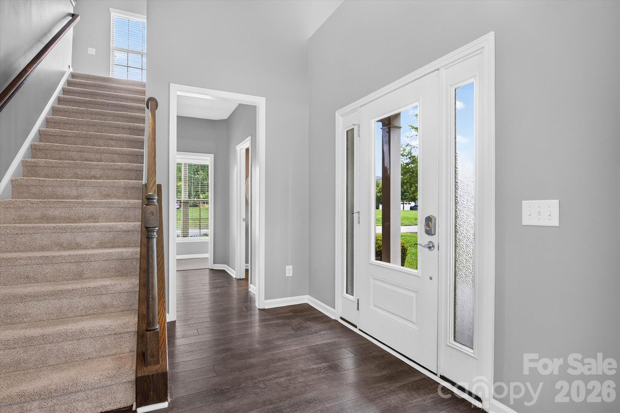 Residential in Fort Mill 2