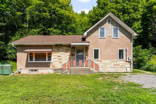 192 Monck St, Bancroft, ON, K0L1C0 | Card Image