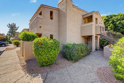 127-7950 E Starlight Way, Scottsdale, AZ, 85250-6146 | Card Image