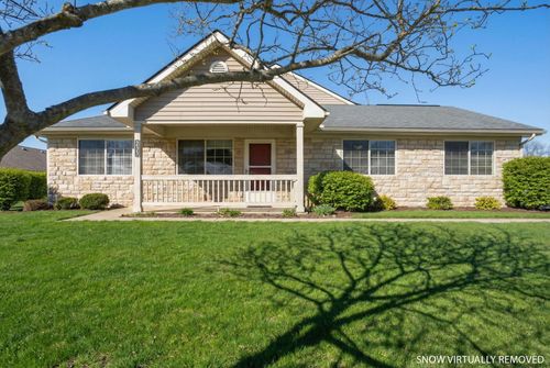 233 Wildwood Ct, Heath, OH, 43056-5518 | Card Image