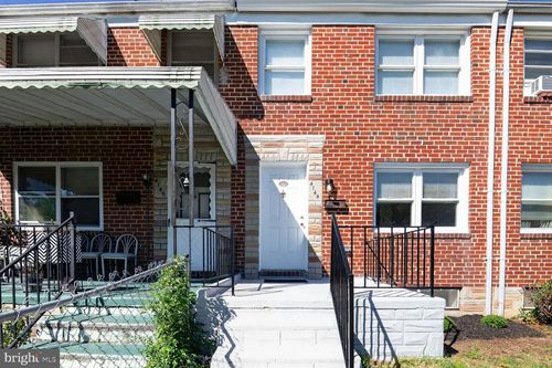 4144 Townsend Ave, BALTIMORE, MD, 21225-2339 | Card Image