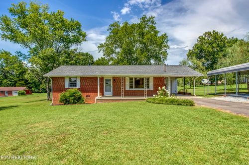 293 Irwin Ave, Decatur, TN, 37322-7725 | Card Image