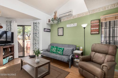 235-1745 E Glenn St, Tucson, AZ, 85719-2740 | Card Image