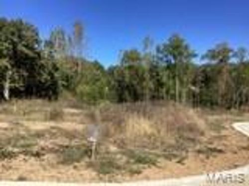 0 Sydney Court, Washington, MO, 63090 | Card Image