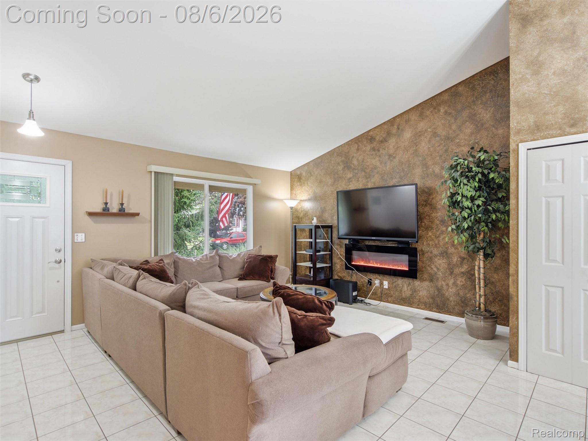 Residential in Melvindale 3