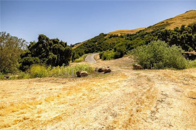 680 Spring Canyon Ln, Home with 0 bedrooms, 0 bathrooms and null parking in Nipomo CA | Image 11