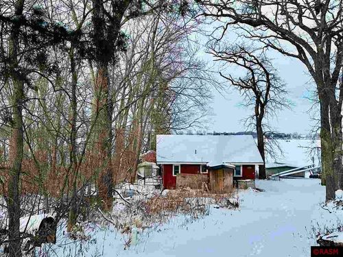 50353 Moores Ln, Waterville, MN, 56096-4197 | Card Image