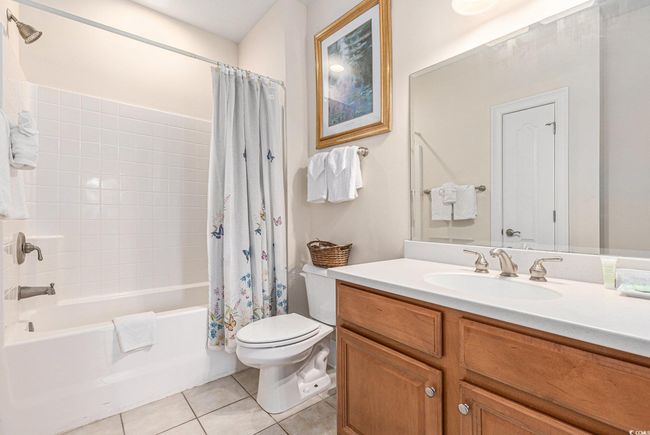 UNIT-1036 - 2180 Waterview Dr, Condo with 3 bedrooms, 2 bathrooms and null parking in North Myrtle Beach SC | Image 29