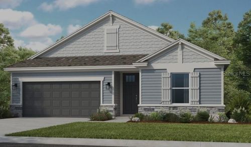 18 Armoyan Dr, Palm Coast, FL, 32137-1342 | Card Image