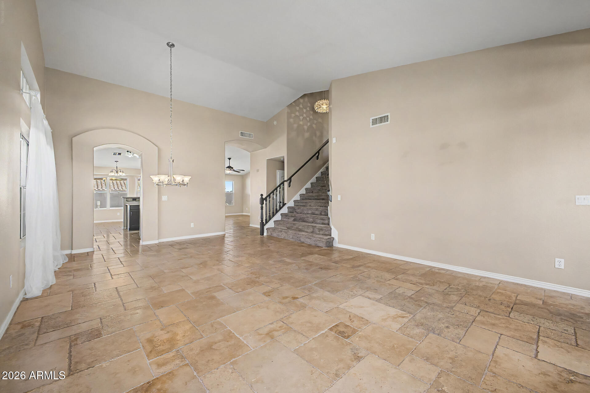 Residential in Phoenix 2