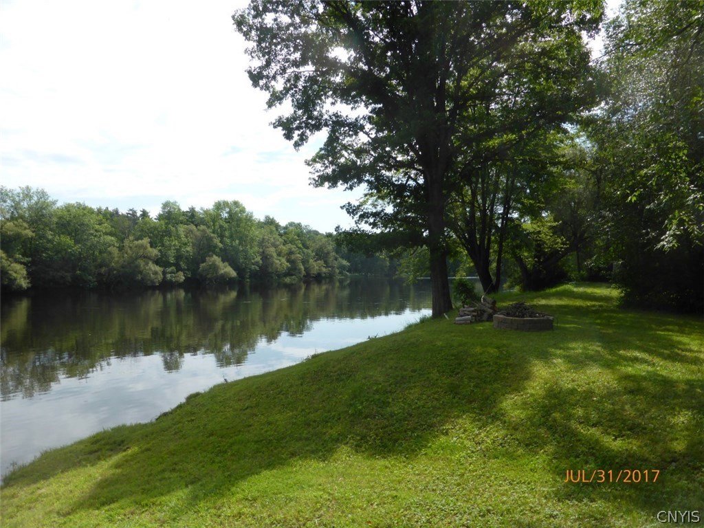 216 Old Mud Pond Rd/Prvt, Sold in De Peyster Zoocasa