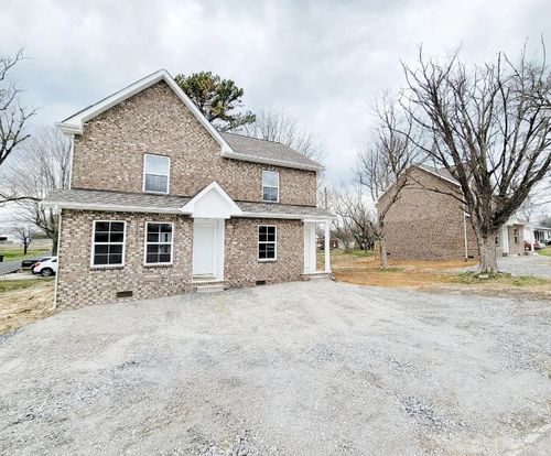 103 Walton Ave, Lafayette, TN, 37083-1127 | Card Image