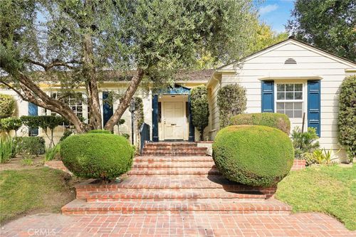 989 Winston Ave, San Marino, CA, 91108-1458 | Card Image