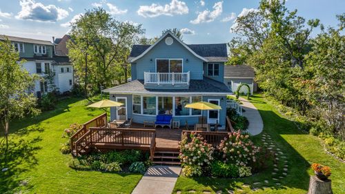 915 Lake Blvd Ne, Bemidji, MN, 56601-3920 | Card Image