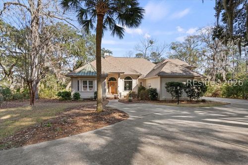 2 Chechessee Cir, Okatie, SC, 29909-4252 | Card Image